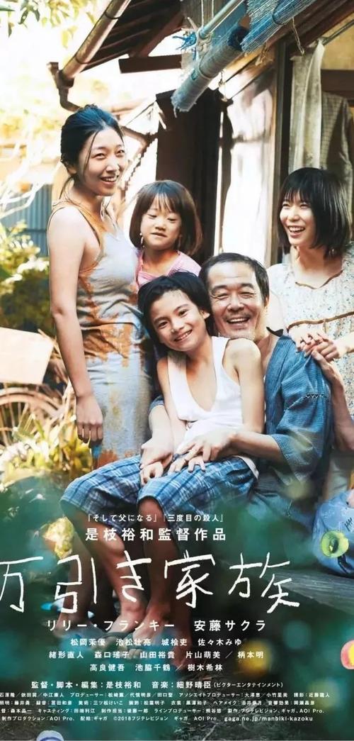 办理 新英格兰大学文凭