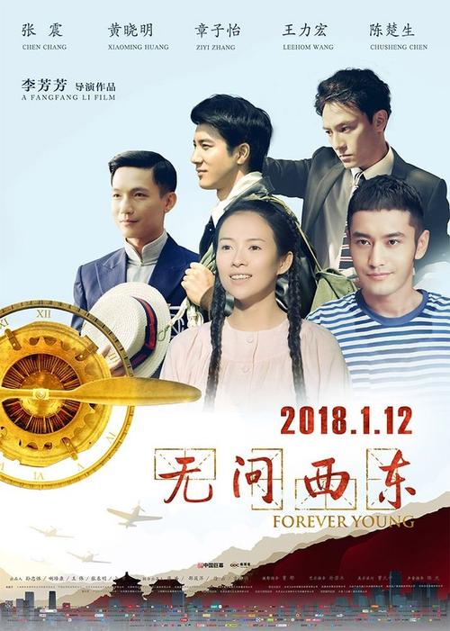 巴基斯坦怎么购买
